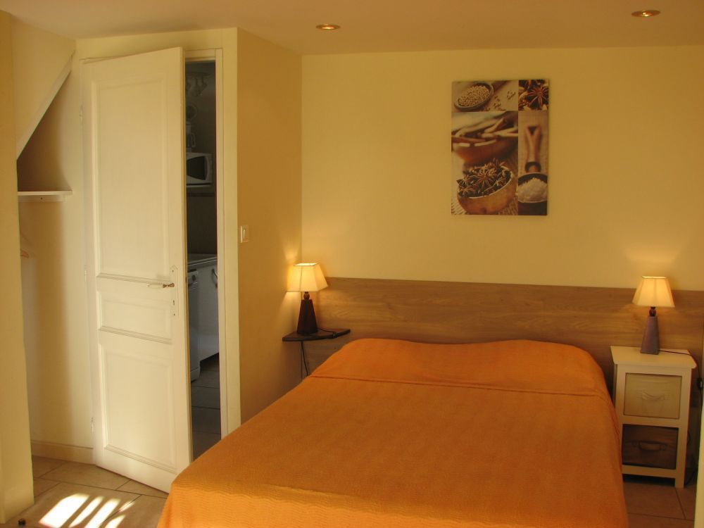 Hotel & Appartements Acqua Dolce Eccica-Suarella  Ngoại thất bức ảnh
