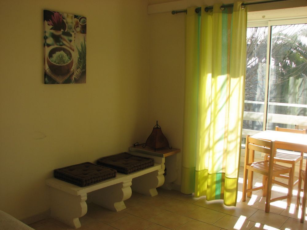 Hotel & Appartements Acqua Dolce Eccica-Suarella  Ngoại thất bức ảnh