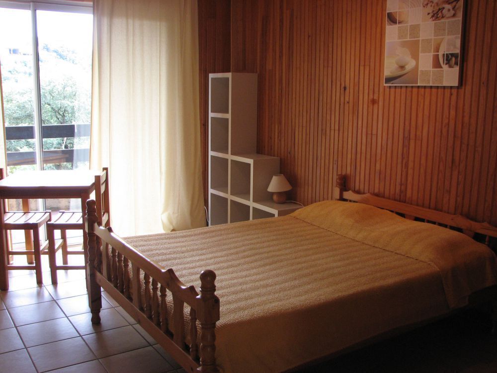 Hotel & Appartements Acqua Dolce Eccica-Suarella  Ngoại thất bức ảnh