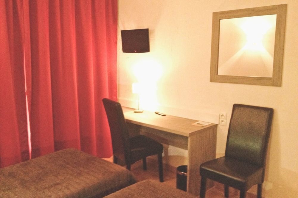Hotel & Appartements Acqua Dolce Eccica-Suarella  Ngoại thất bức ảnh