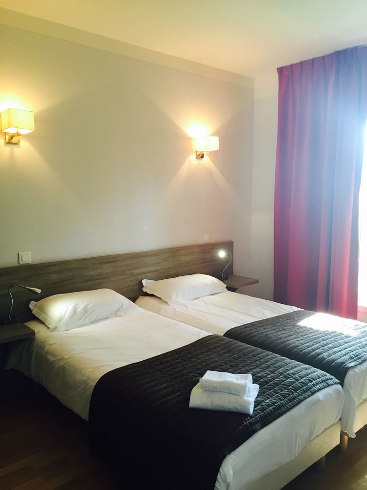 Hotel & Appartements Acqua Dolce Eccica-Suarella  Ngoại thất bức ảnh