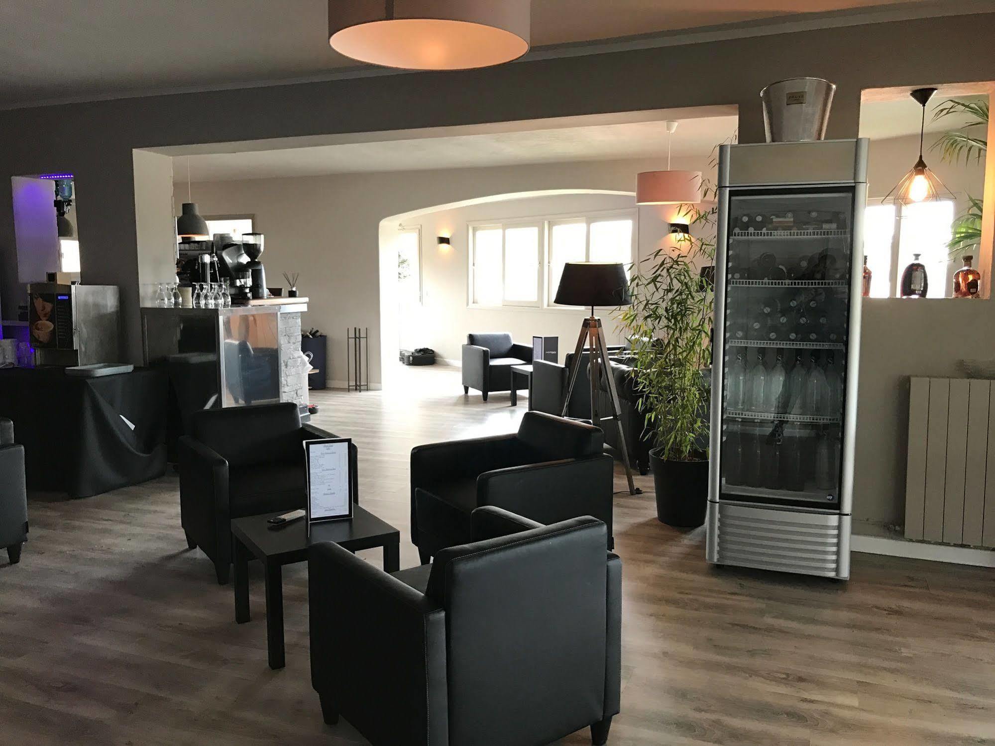 Hotel & Appartements Acqua Dolce Eccica-Suarella  Ngoại thất bức ảnh