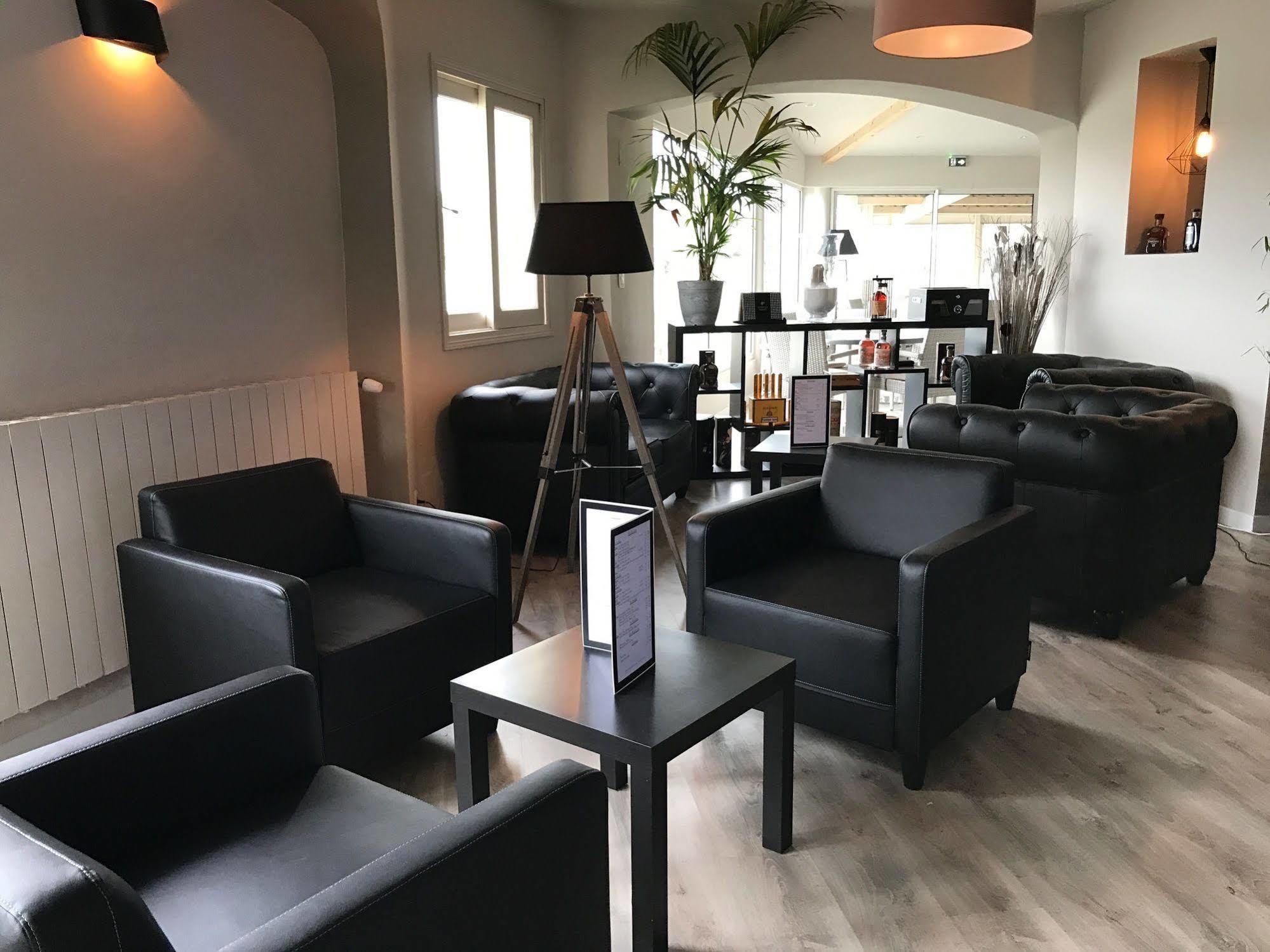 Hotel & Appartements Acqua Dolce Eccica-Suarella  Ngoại thất bức ảnh