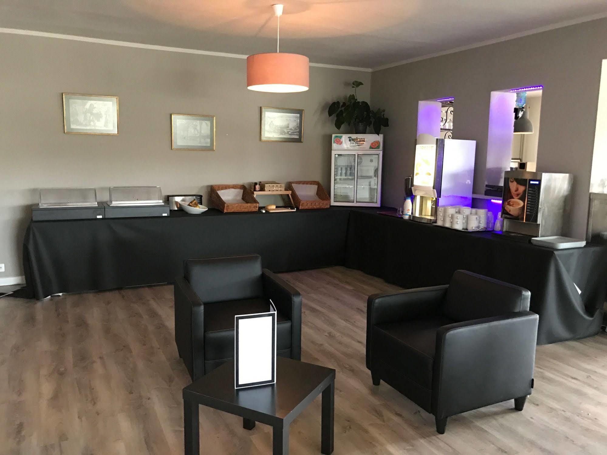 Hotel & Appartements Acqua Dolce Eccica-Suarella  Ngoại thất bức ảnh