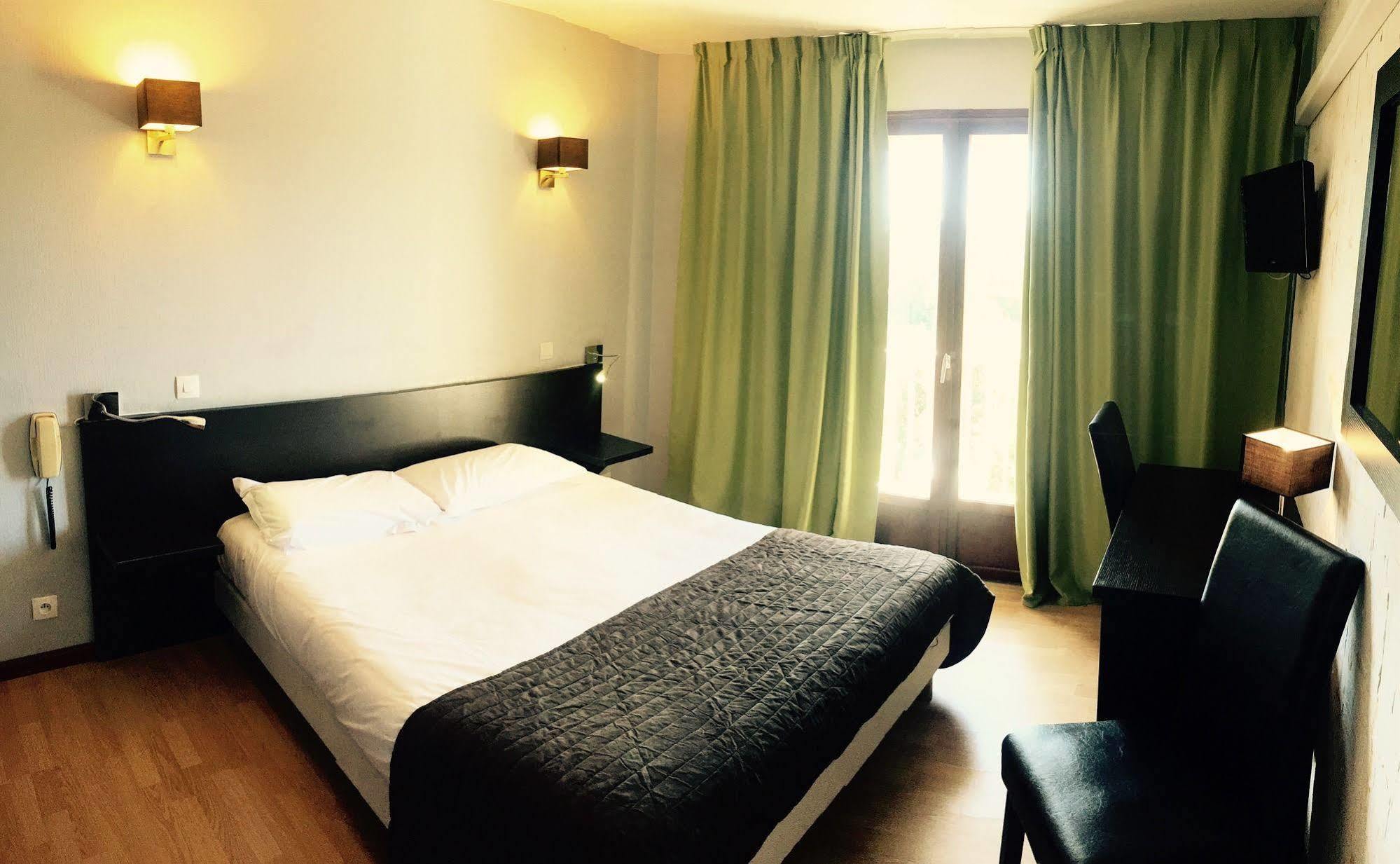 Hotel & Appartements Acqua Dolce Eccica-Suarella  Ngoại thất bức ảnh